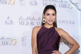Mar&iacute;a de Le&oacute;n