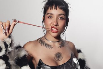 maria becerra iman