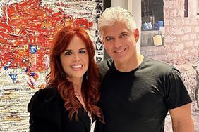 Maria Celeste Arraras