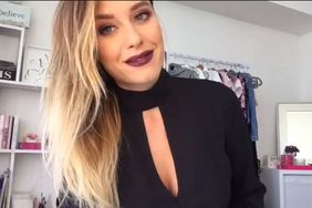 Mariela Bagnato