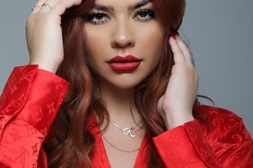 Marilyn Odessa