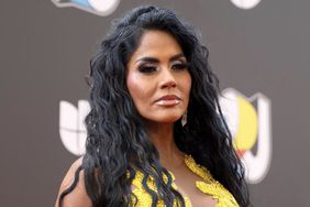 Maripily Rivera