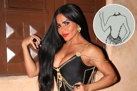 Maripily Rivera