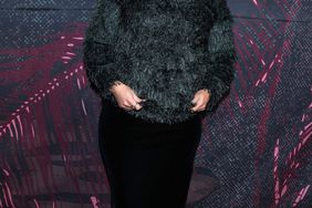 Marysol Sosa