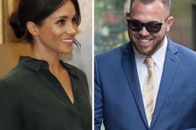 meghan-markle-tyler-dooley
