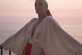 Natalia JImenez Benito Santos Orgullo México