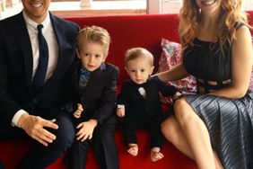 Michael Bublé