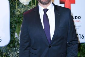 Miguel Varoni