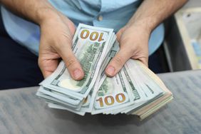 dinero