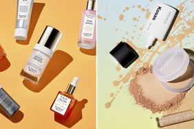 D&iacute;a de la madre, skincare, maquillaje, Sunday Riley, Kosas