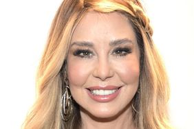 Myrka Dellanos