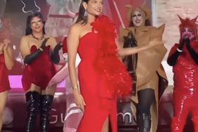 Natalia Premio Guadalajara