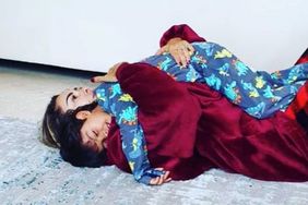 Ninel Conde Hijo