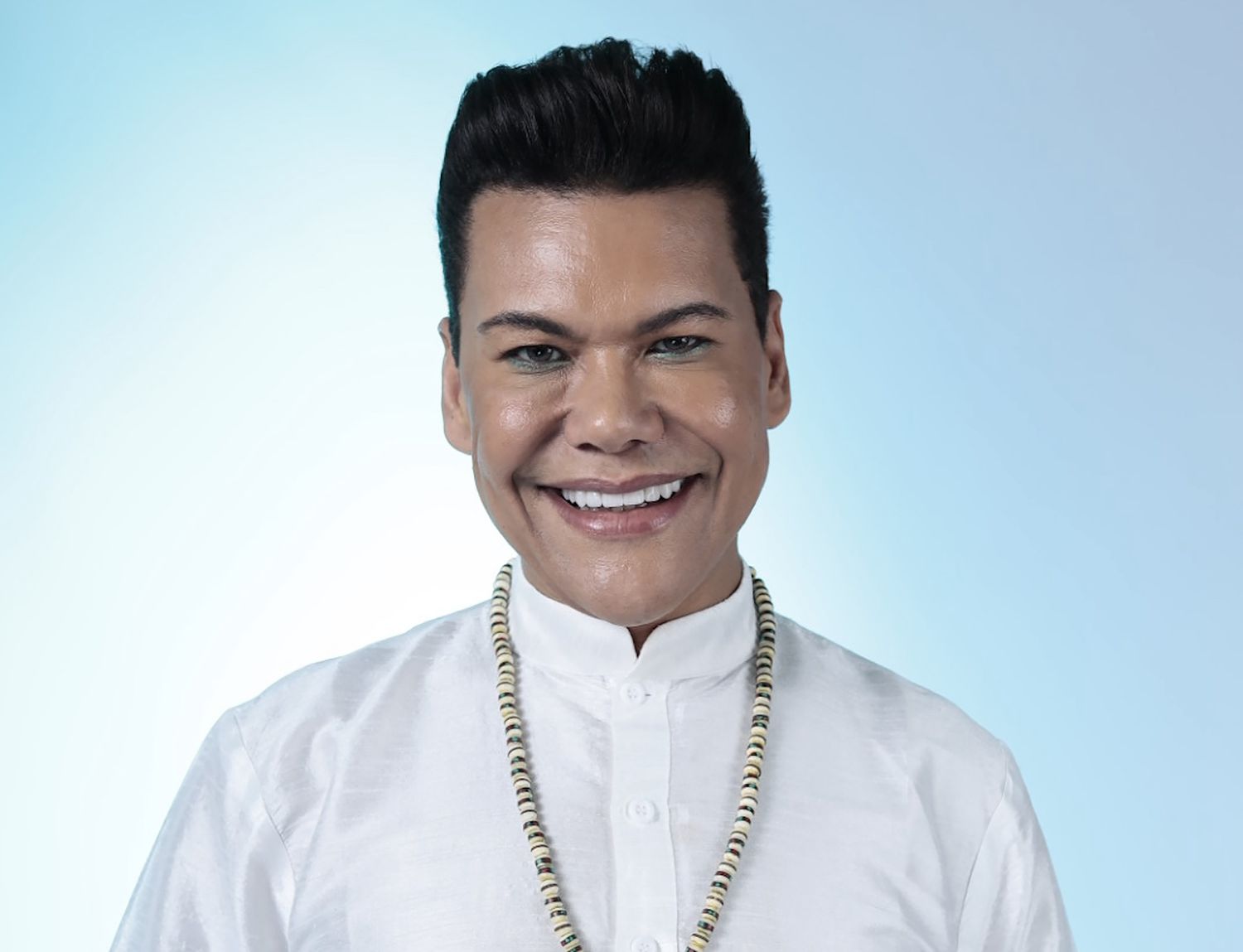 El Nino Prodigio