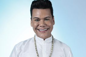 El Niño Prodigio
