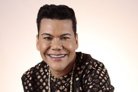 El Nino Prodigio