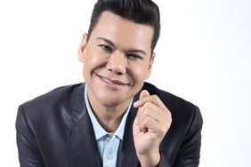 El Nino Prodigio