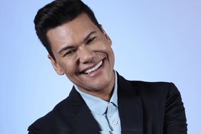 El Nino Prodigio