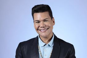 El Niño Prodigio