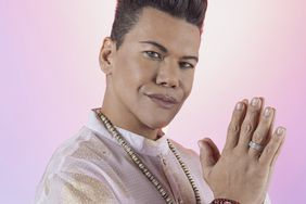 El NiÃ±o Prodigio