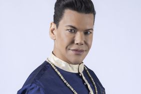 El Nino Prodigio