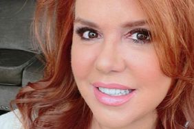 María Celeste Arrarás