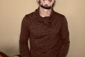 Obie Bermudez