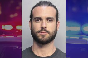 Pablo Lyle