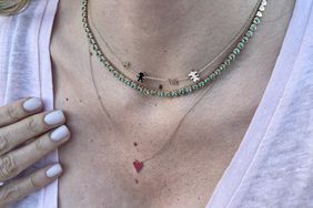 Collares Paola