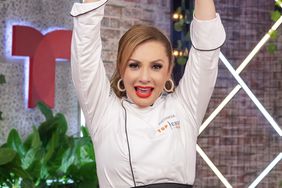 Paty Navidad