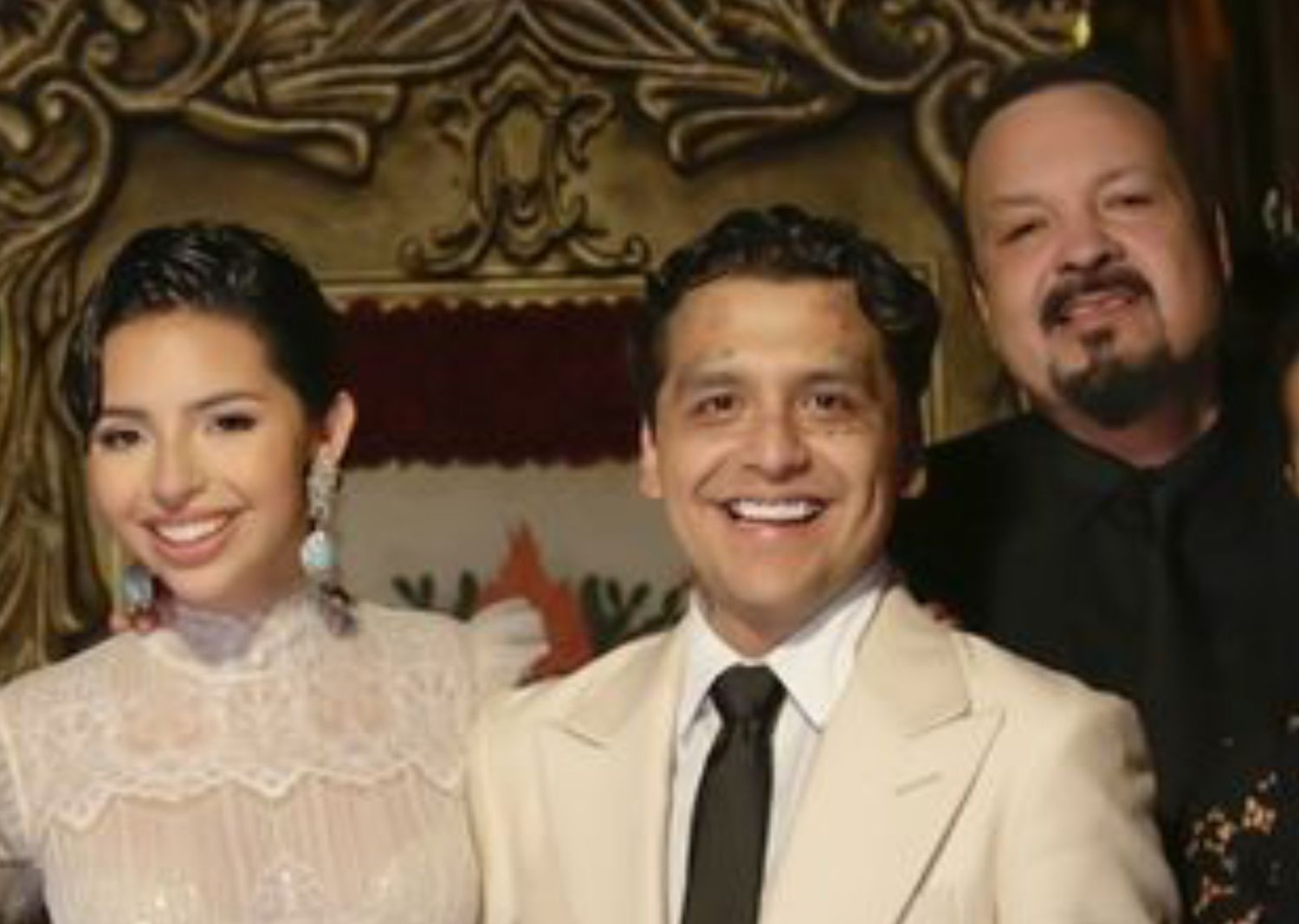 Pepe Aguilar