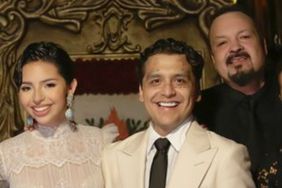 Pepe Aguilar