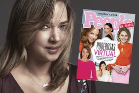 Poderosas cover promo home page