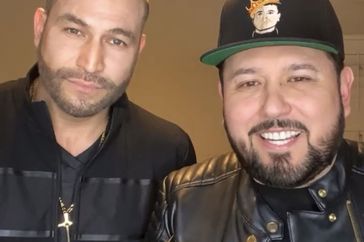 Rafael Amaya