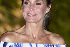 Letizia