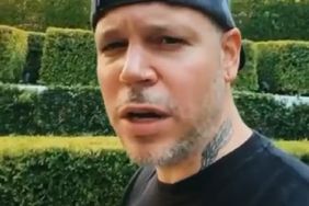 Residente
