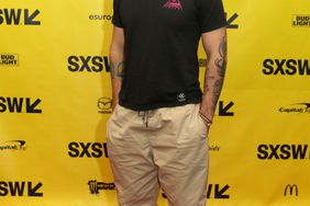 Rene Perez Joglar, Residente