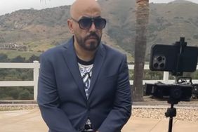 Lupillo Rivera