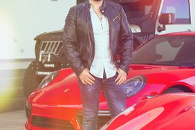 Roberto Tapia