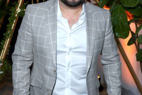 Roberto Tapia