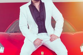 Roberto Tapia