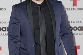 Roberto Tapia