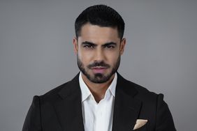 Roberto Hernandez