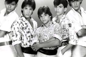 Menudo