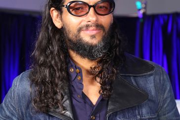 Robi Draco Rosa