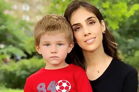 Sandra Echeverria Instagram