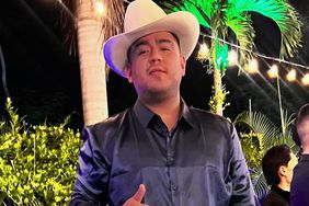 Saul Granados