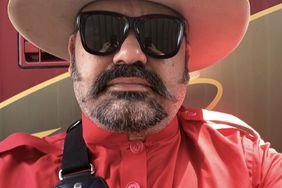 Ricky Muñoz