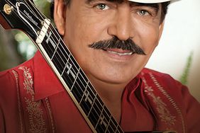 Joan Sebastian