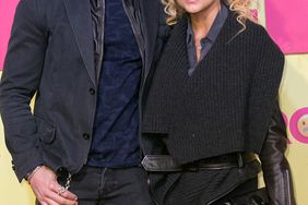 Sebastian Rulli y Angelique Boyer